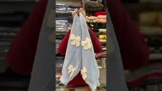 Korean Cardigans 🥰For order Dm 7051553541 #music #punjabisong #love #newsong #viralsong