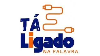 TA LIGADO NA PALAVRA | 01-04-2025 | ALIANÇA DE PASTORES |  TV CAPITAL 32.1 O SEU CANAL PROMESSAS