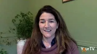 Help support Lighthouse for Grieving Children