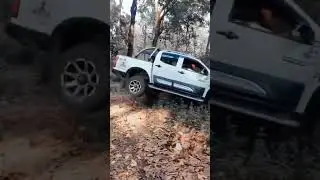 Toyota Vigo car drifting motor fair #youtubeshorts #viral #video #foryou #sports #car #carlife1