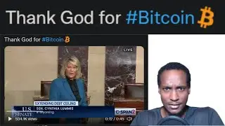 Thank God 4 Bitcoin, AQUA Finance, Fetch.AI staking & CoinBase NFT waitlist.