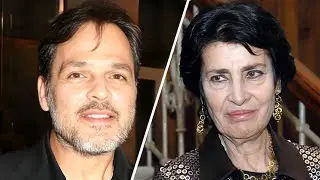 50 Πασίγνωστοι Έλληνες ηθοποιοί που είναι Ορθόδοξοι Χριστιανοί και πιστεύουν πολύ στον Θεό