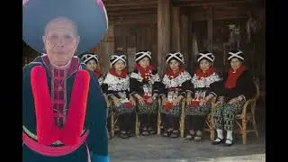 Zeuz Muih Sic Gongv Waac Buangh Tauv Mienh Muoz