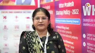 Invest UP driving growth with ease of doing business