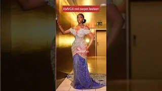 Doyin AMVCA red carpet fashion #amvca #amvca2023 #naija #nigeria #bbnaija #bbnaijalevelup