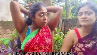 Do this exercise for reducing shoulder,neck,arm & underarm extra fat easily! Watch full video