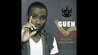 GUEN - O Sin Sin