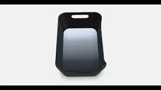 UPPDATERA Box | 3DArt | Store