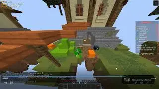 ClientLauncher Cheats