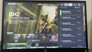 COD MODERN WARFARE 2: How To Change Language