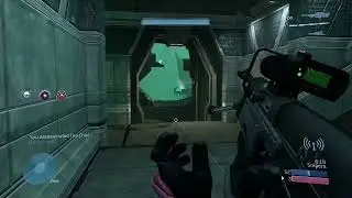 Sniper Rifle Headshot Compilation