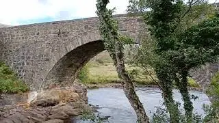 Scotland. NC500. River.😍 #river @natureinuk