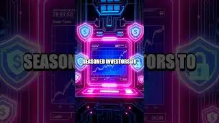 Emphasizing Security in Cryptocurrency Investments