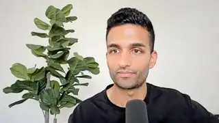 Self Inquiry: The Subject And Object Are One (Explained)