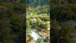 kutton Neelum  Azad kashmir