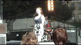 Pintandwefall - Cute And Lovelo