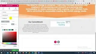 Elementor 2