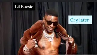 Charleston White CLOWNS Boosie 4 Crying Online 2 His Fans #midway #lilboosie #fyp  #viral 