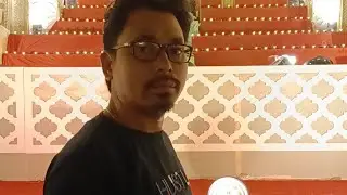 Jagadish style in shorts is live good night meri lifve per swagat hai