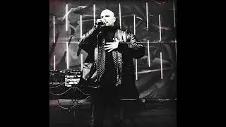 [FREE] Berner Type Beat 2024 - 