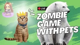 🔴 Rhino & Ostrich in Last Shelter: Meta Shifts & Big-Base Battles