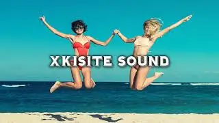 Sweetpower, Dirtydisco - Need Love
