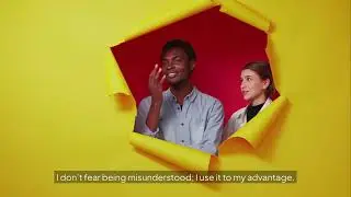 From Invisible to Invincible: Reclaiming My INTJ Power After Years of Pretending