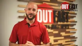 Welcome to Out Fast Realty