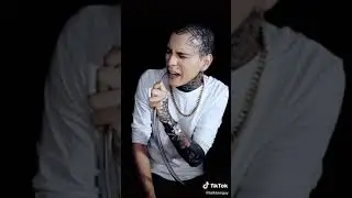 #talkboxguy sing harder better faster stronger #daftpunk #tiktok #talkbox edition