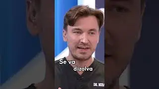 Cea mai buna protectie gastrica - Kasha - terci de ovaz