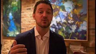 Как привлечь арендодателей на Airbnb | Бизнес-стратегия для профессиональных хозяев Airbnb в 2019...