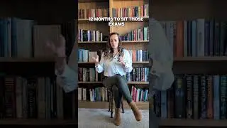 How many CeMAP exams are there?