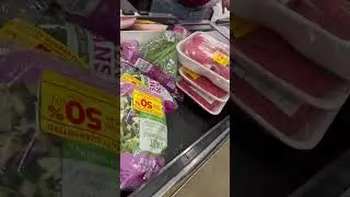 Зарегистрируйтесь на онлайн-курс по купону Бренды Анц здесь:  