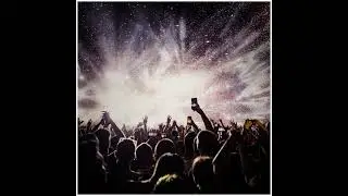 Break Free - Dark Pop Type Beat