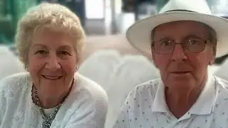 LOVES FINAL GOODBYE