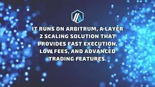 Vela Exchange: The Ultimate Cryptocurrency Trading Platform