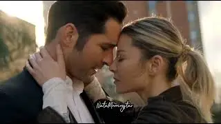 Deckerstar - Я Тебя найду. (Часть 1)