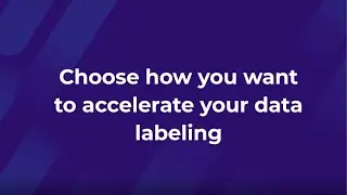 🦾 LinkedAI | Machine Learning Web Platform 🔔
