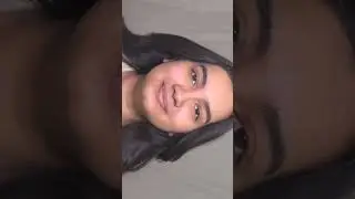 Eid Mubarak ✨️