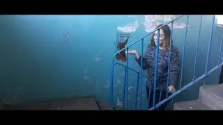 МЕГА ПРЕМЬЕРА | КЛИП НА ПЕСНЮ SUPER STAR
