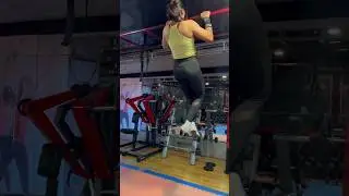 Fitness journey #motivation #fitnesstransformation #fitlifejourney