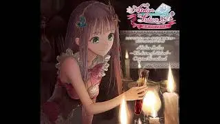 Atelier Lulua: The Scion of Arland OST - Remote Inn ~ for Lulua