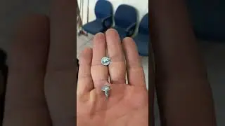 como instalar o toldo cortina de mola