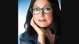 Nana Mouskouri ' The White Rose Of Athens' 45 rpm