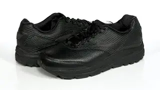 Brooks Addiction Walker 2 SKU: 9224951