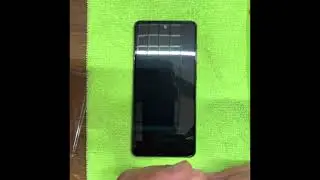 Unboxing pellicola Spigen AlignMaster Vetro Temperato Samsung Galaxy A52 4G, Galaxy A52s 5G