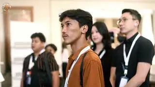 SAKHA WEDDING BOGOR AT OPEN HOUSE FOR EXCLUESIVE VENDORS