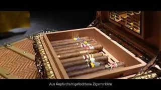 #Hartschalenkoffer#kundenspezifische Hartschalenkoffer#Hartschalen-Tragekoffer