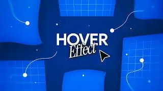 Make this Animated Tooltip on Hover with Elementor | WordPress Creative Text Hover Effect/Animation