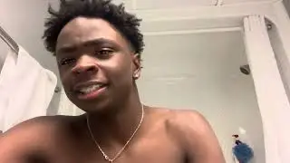 Spring break story time on how i ate bad shyt 🐱 !! 😨😱